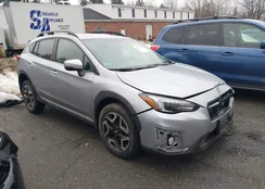 JF2GTAMC6K8306111: 44151570