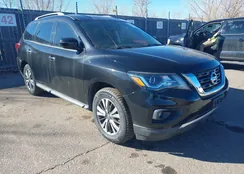 5N1DR2MM3JC642224: 44151575