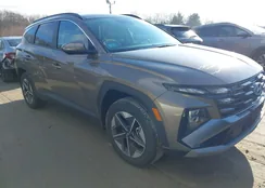 KM8JCDD16SU312532: 44151581