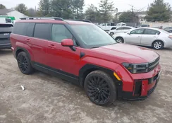 5NMP5DGL1SH075669: 44151582