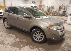 2FMDK4KC2DBB07772: 44151593