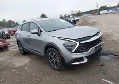 KNDPV3DF2S7328871: 44151613