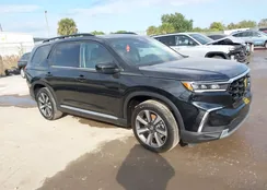 5FNYG1H83RB015735: 44151633