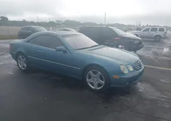 WDBPJ78J11A017661: 44151638