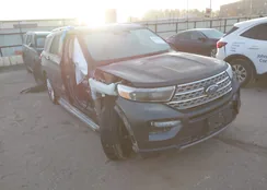 1FMSK7FH7LGB28302: 44151641