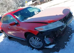 5J6TF3H35EL001351: 44151652