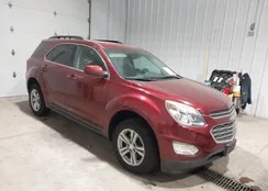 2GNALCEK5H1522976: 44151655