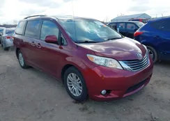 5TDYK3DCXES513778: 44151663