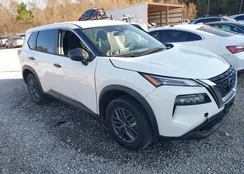 5N1AT3AA4MC767645: 44151664