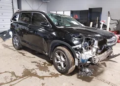 5TDDZRFH3HS431837: 44151688