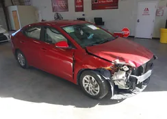 KMHD74LF6HU351256: 44151696