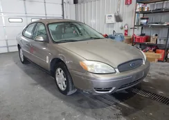 1FAFP56U07A172049: 44151704