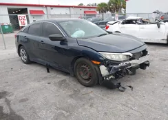 19XFC2F56HE025309: 44151722