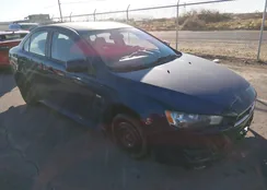 JA32U2FUXDU021390: 44151735