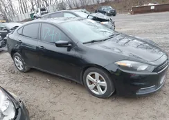 1C3CDFBB2GD644903: 44151740