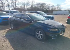 1G1ZC5ST0GF263107: 44151741