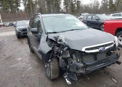 JF2SJAEC3HH556011: 44151748