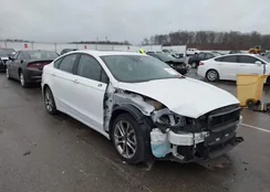 3FA6P0CD7LR217219: 44151751