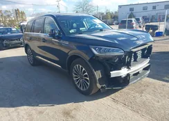 5LM5J7XC1PGL29845: 44151750