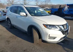 5N1AT2MV8HC780705: 44151752