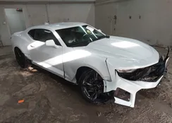 1G1FB1RX8L0146637: 44151756