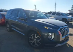 KM8R3DHE8LU135631: 44151769