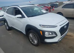 KM8K62AAXMU609424: 44151779