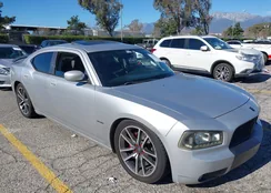 2B3KA53H57H654956: 44151795