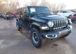 1C4HJXEN1LW221377: 44151801