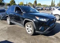 2T3P1RFV8MW211225: 44151804