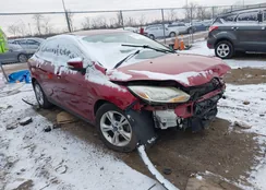 1FADP3F21EL370683: 44151805