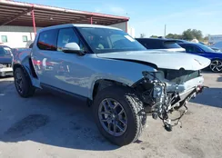 7FCTGBAA5SN036827: 44151811