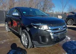 2FMDK3GC6BBA03026: 44151840