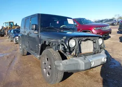 1J8GA59188L626953: 44151846