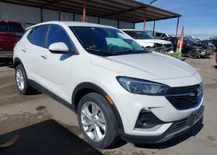 KL4MMBS24LB129216: 44151861