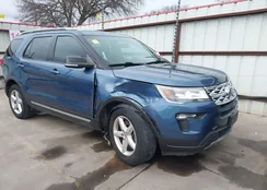 1FM5K7D86JGC54020: 44151865