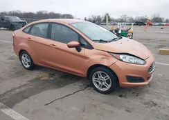 3FADP4BJ2HM131939: 44151886