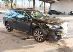 4S4BSANC4H3233221: 44151887