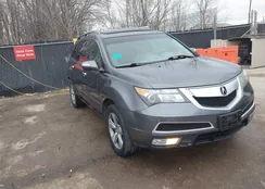 2HNYD2H64BH535871: 44151890