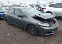 2HGFB2F52DH559409: 44151916