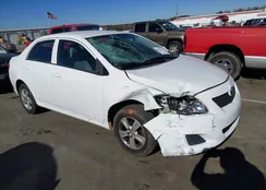 1NXBU4EE2AZ234252: 44151921