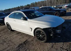 WBA3N9C58EK244840: 44151928