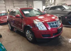 3GYFNDEY8BS524875: 44151941