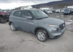 KMHRB8A37PU212448: 44151955