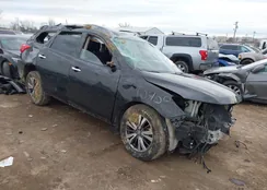 5N1DR2MM3JC651800: 44151965