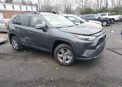 JTMRWRFV9RD237170: 44151968