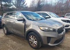 5XYPGDA35KG436155: 44151987