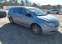 5FNRL5H66CB096260: 44151991