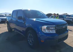 3FTTW8E38PRB00872: 44151994