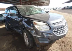 2GNALBEK7G6112191: 44152003